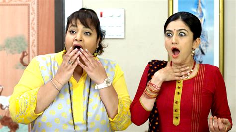 taarak mehta ka ooltah chashmah sex story